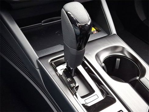 New 2026 Subaru Outback Premium image 12