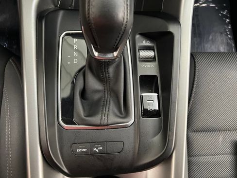 Used 2024 Dodge Hornet R/T AWD/4WD image 46