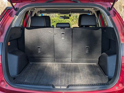 Used 2014 MAZDA CX-5 Grand Touring image 28