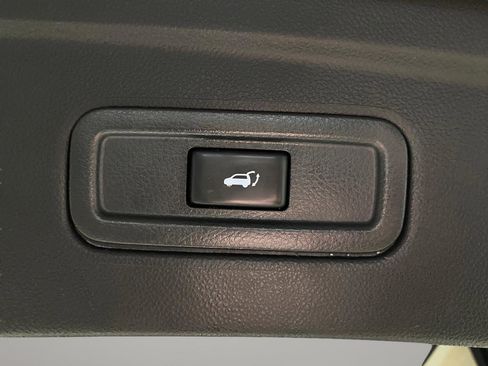 Used 2012 INFINITI FX35 Limited Edition image 22