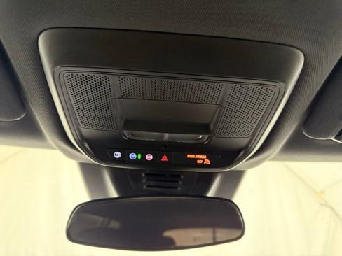 New 2026 Chevrolet Equinox EV LT w/ Comfort Package image 37