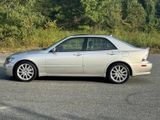 Used 2005 Lexus IS 300 image 3