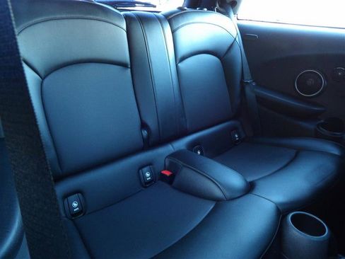 Used 2015 MINI Cooper S image 15