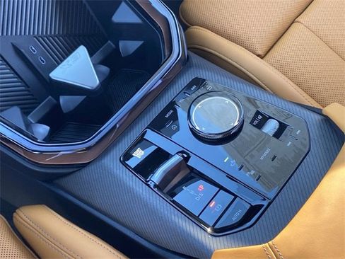 New 2026 BMW X3 xDrive30 w/ Convenience Package image 22