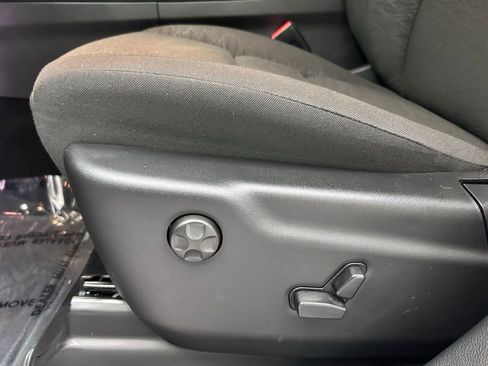 New 2026 Dodge Durango GT image 18