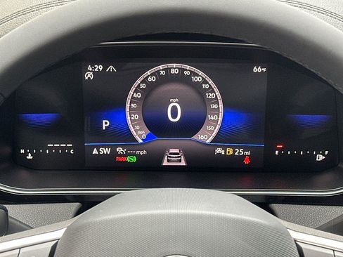 New 2026 Volkswagen Jetta Sport image 21