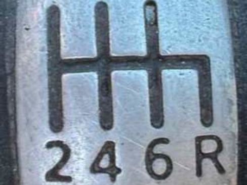 Used 2005 Nissan 350Z Touring image 41