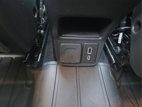 Used 2026 Buick Encore GX Avenir w/ Avenir Technology Package image 34