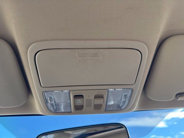 Used 2011 Honda CR-V EX-L image 14