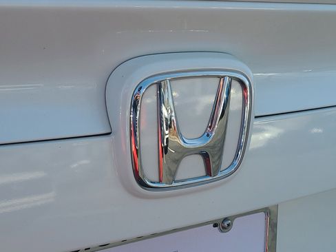 Used 2018 Honda Civic EX-T image 29