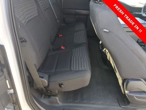 Used 2023 Ford F150 XL w/ STX Appearance Package image 19