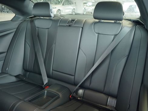 New 2026 BMW 230i Coupe w/ Premium Package image 18