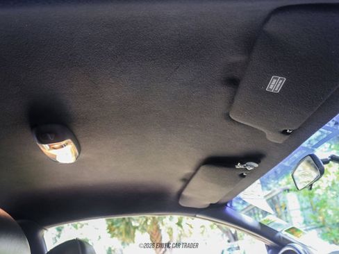 Used 1996 Ford Mustang GT RWD image 30