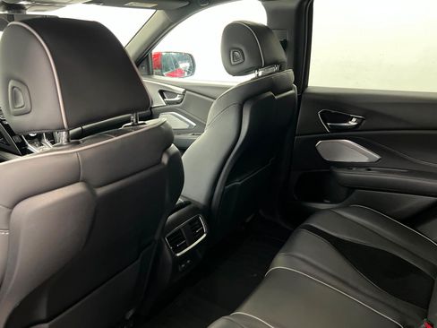 Used 2021 Acura RDX w/ Advance Package AWD/4WD image 20
