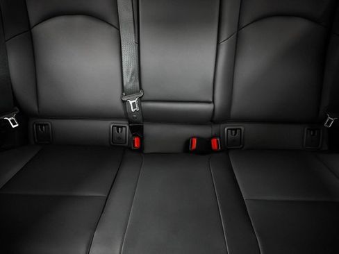 Certified 2024 Lexus UX 250h FWD image 20