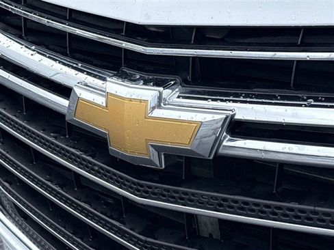 Certified 2018 Chevrolet Traverse LT w/ LPO, Floor Liner Package AWD/4WD image 31
