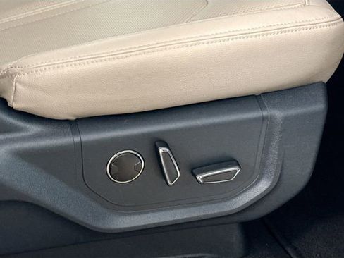 Used 2024 Ford Expedition Max Limited image 51