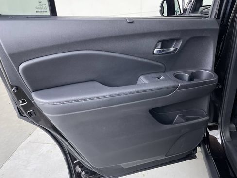 Used 2020 Honda Passport Touring image 20