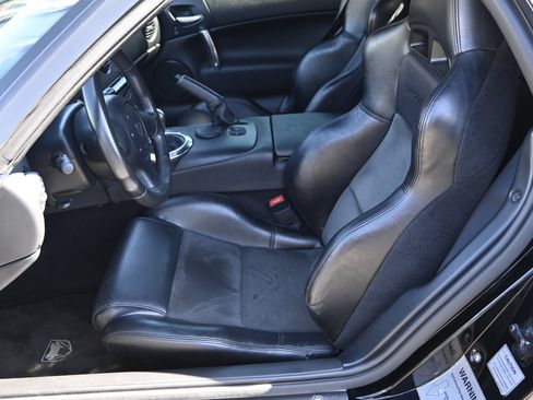 Used 2003 Dodge Viper SRT-10 image 33