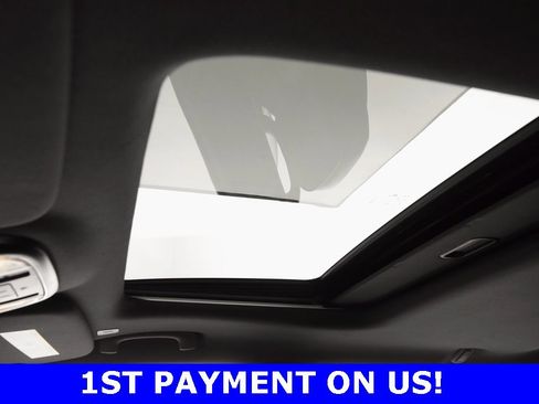 Used 2020 Dodge Durango R/T image 17