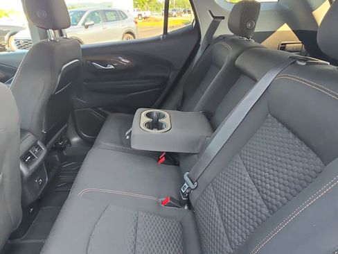 Used 2020 GMC Terrain SLE w/ Driver Convenience Package AWD/4WD image 42