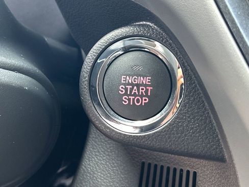 New 2025 Subaru Crosstrek 2.5i Limited w/ Popular Package #3A image 26