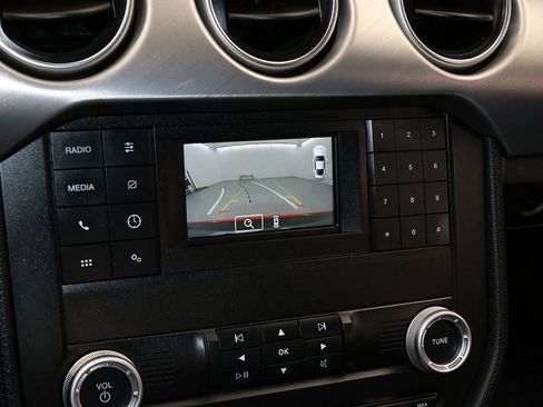 Used 2023 Ford Mustang GT image 17