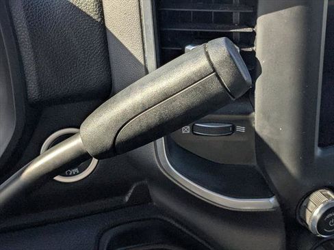 Certified 2024 RAM 2500 Big Horn image 24