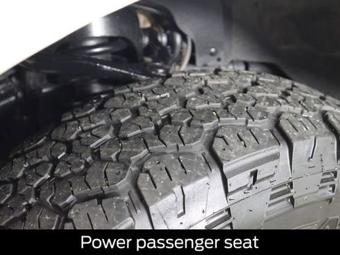 Used 2023 Ford F150 Tremor w/ 360 Degree Camera Package image 20