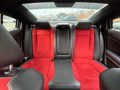 Used 2023 Dodge Charger Scat Pack w/ Plus Group image 30