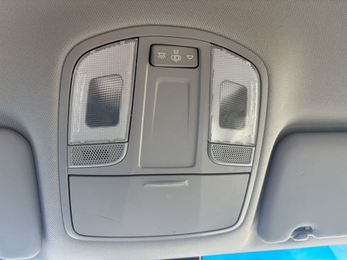 Used 2021 Hyundai Tucson Value image 29