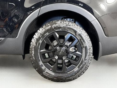 New 2025 Kia Telluride SX Prestige X-Pro image 11