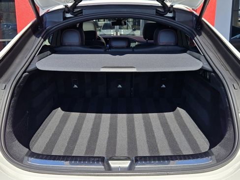 Used 2024 Mercedes-Benz GLE 53 AMG GLE 53 AMG image 20