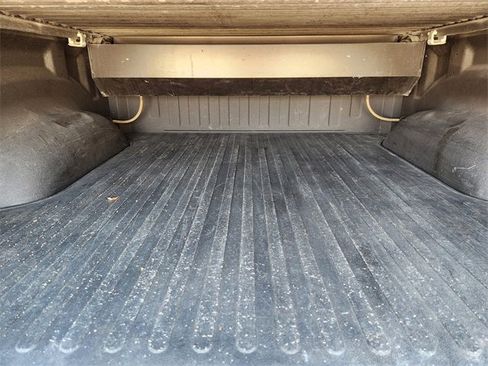 Used 2023 RAM 1500 Limited image 34