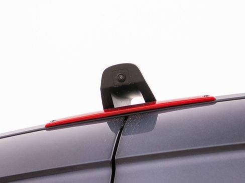 New 2026 Mercedes-Benz Sprinter 144 Cargo image 12