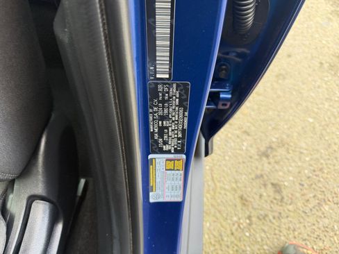 Used 2025 Kia K4 LXS image 30