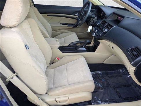 Used 2009 Honda Accord LX-S image 18