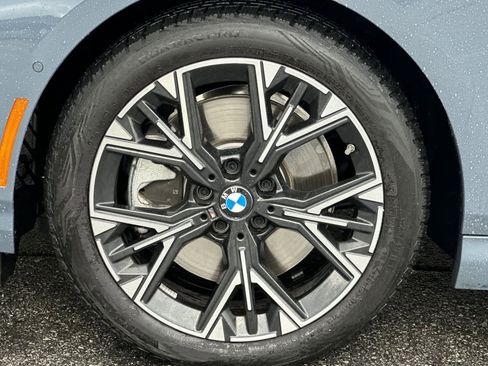 Used 2026 BMW 228i w/ Technology Package image 32