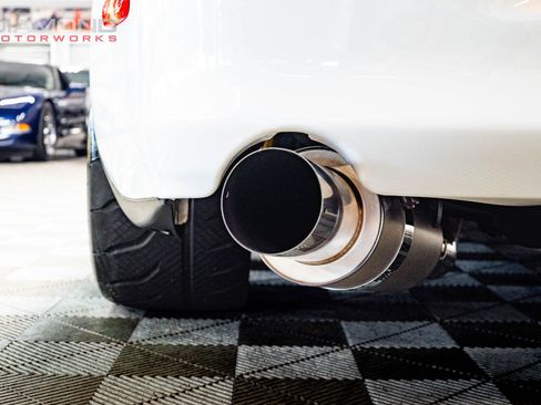 Used 1994 Toyota Supra Turbo RWD image 59