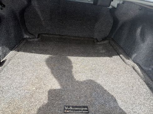 Used 2013 Volkswagen Passat 2.5 SE image 12