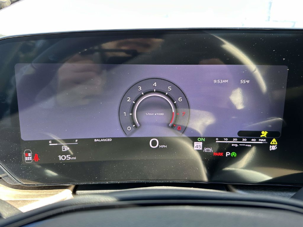 New 2026 Audi Q5 Premium AWD/4WD image 26