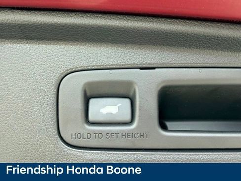 Used 2024 Honda CR-V Sport-L image 39