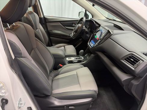 Used 2023 Subaru Ascent Onyx Edition Limited image 22