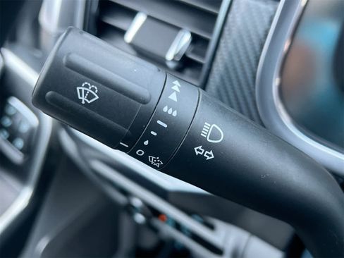 Used 2021 Ford F150 Limited image 25