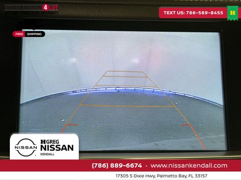 Used 2018 Cadillac XT5 AWD image 21