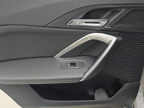 New 2026 BMW X1 xDrive28i w/ Technology Package image 26