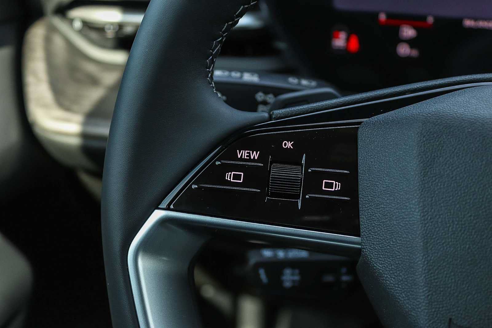 New 2026 Audi Q5 Premium AWD/4WD image 18