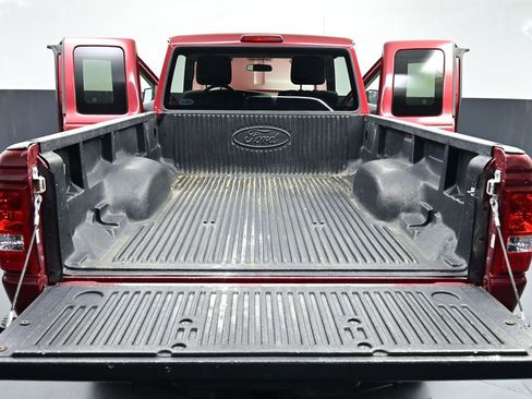 Used 2011 Ford Ranger Sport image 15