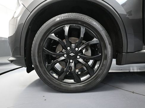 Used 2020 Dodge Durango GT w/ Blacktop Package image 17