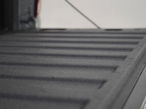 Used 2023 Chevrolet Silverado 1500 RST w/ Redline Edition image 11